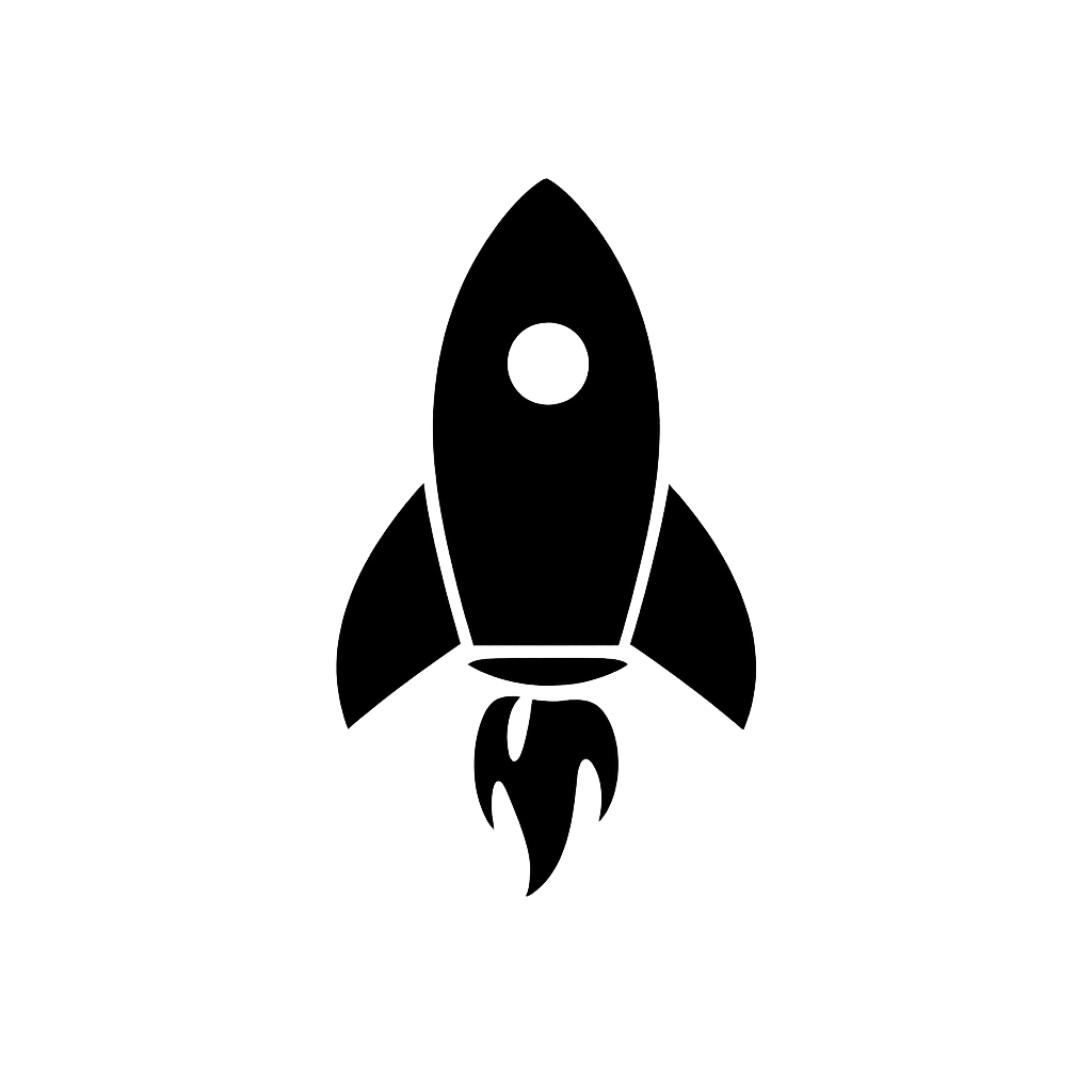 Salviaeducacional